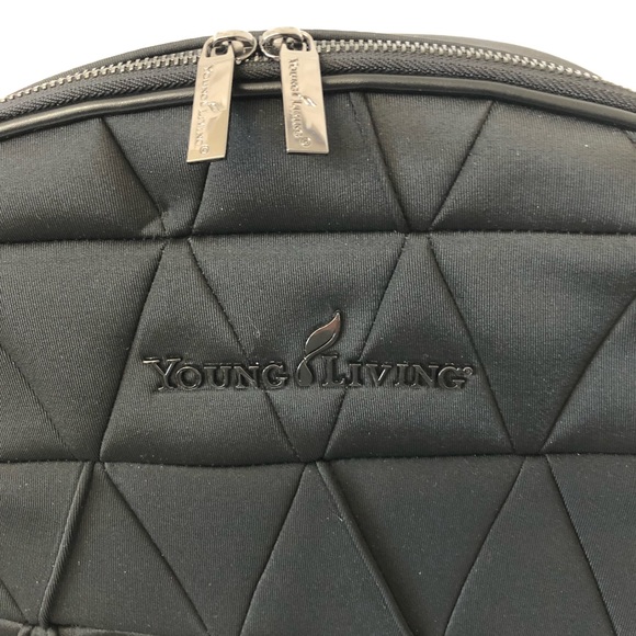 Laptop Backpack - Picture 4 of 12